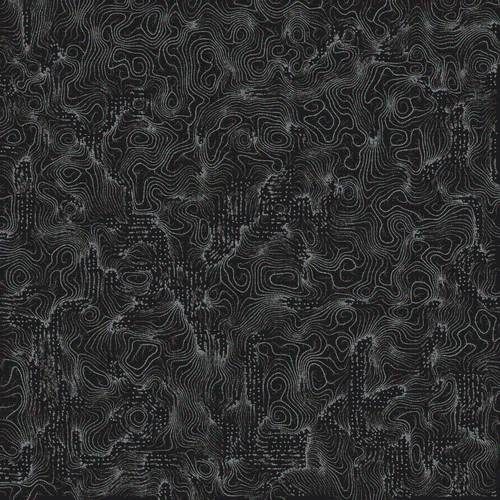 103166270745688407231930057164360568292907528057611223947949351245830191841281