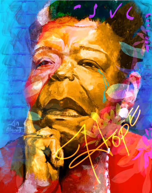 Item #74078981357994576089722958793796041160242131569230440829820079621952709328897 Media