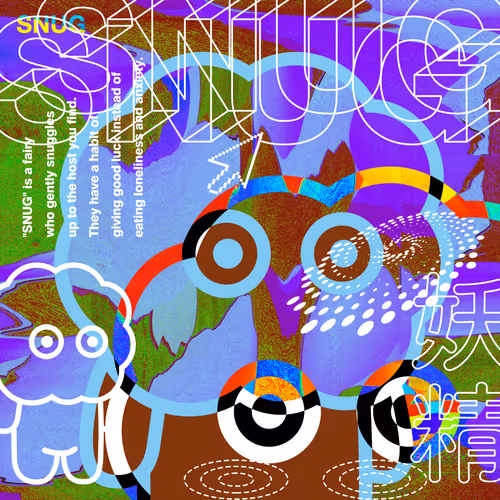 Item #2178211383169041157410529636829248409381756163319359967259902871330837495809 Media