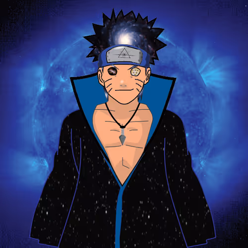 Unknown_Hero Collection