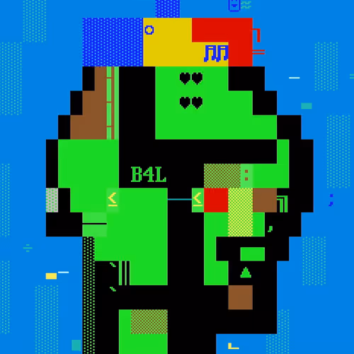 111791303289369661588574746518128732284819901202693573700279848089799679279105