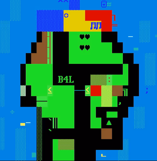 Item #111791303289369661588574746518128732284819901202693573700279848089799679279105 Media