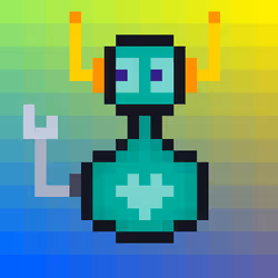 60585729485099286709791317959626654934509155677772680670928598047103427543041