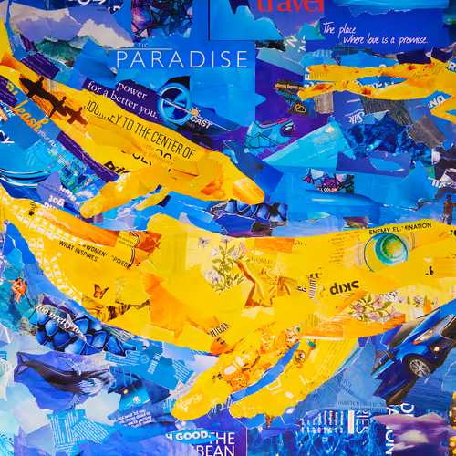 39555325150174100757330711978092095356658009003679986213120678427421023666196