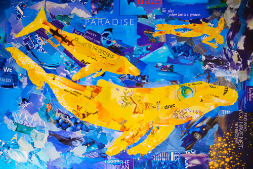 Item #39555325150174100757330711978092095356658009003679986213120678427421023666196 Media