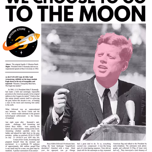 824710027328412993776233930915616502018040808994081441566151018165382938625