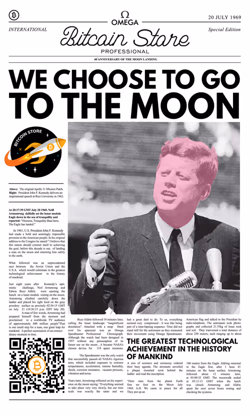 Item #824710027328412993776233930915616502018040808994081441566151018165382938625 Media