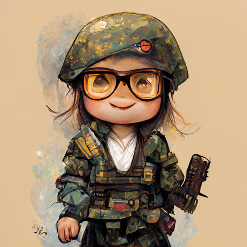 Item #40445437918958872139740818638943093377180152530283528488446630044046874116097 Media