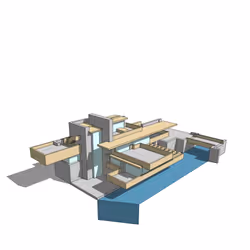 51997093310098602708151540712218027410225099730941791216342786549957156405249