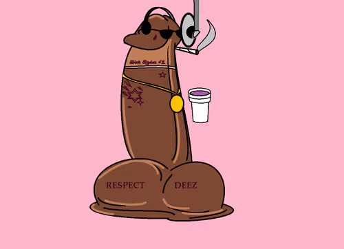 Item #72579881684798961645318212074206698267809708939256982565304330588600106221569 Media