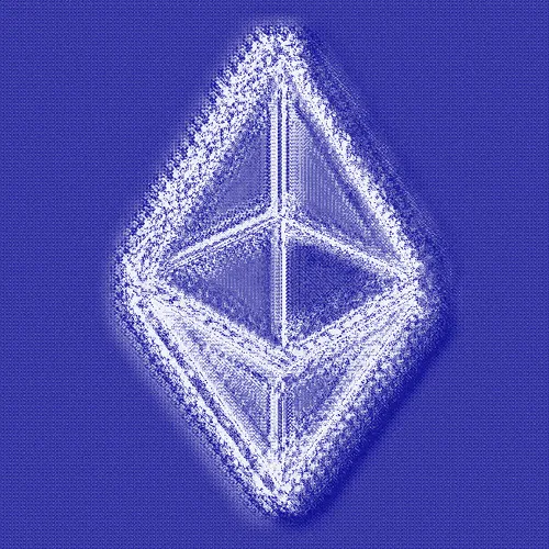 Item #11538686245621905578642430223970929112952027928619746649970418173083649 Media