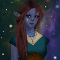 41665784391043566676969562950853452730829705698752673844802141673350458507265