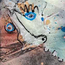 41327147603690677514454975154402778434768789099421078155381506344727210885121