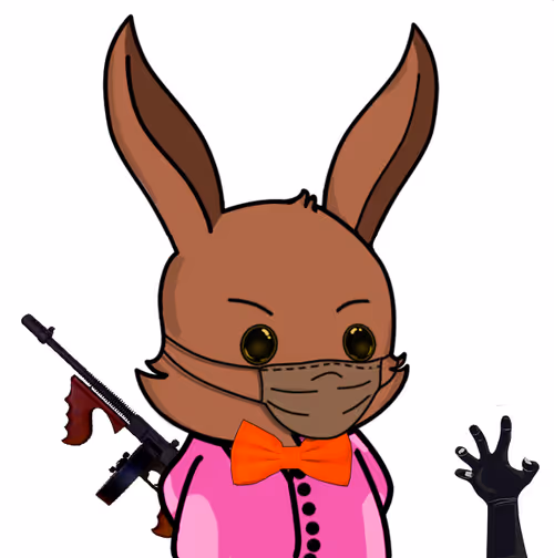 Item #88542289232910988082985471742010113017330397052625520364867101838549859696641 Media