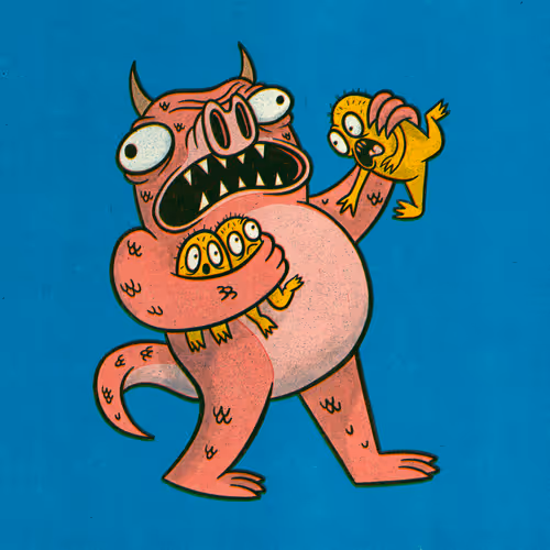 Item #69023559890730358064088627201941217653500592757370393024159388698781314711553 Media