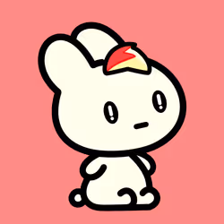 85354648312955832425359052146081815098805891767887305297999060694442417586177