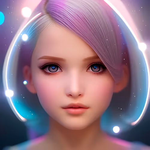 Item #9581875495864652030235002846483071203712060791155938458294628907428341612545 Media