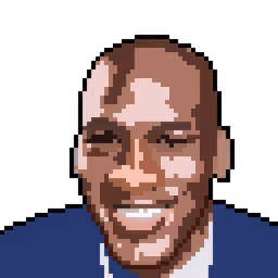 106193816756882454311635148036298702300189172230297614362597037093841660805121