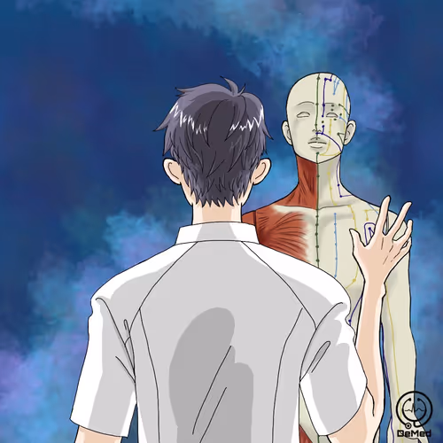 87