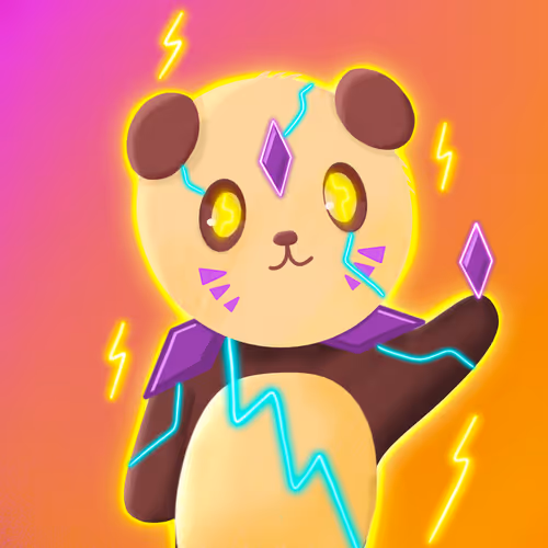 70258628568334523855793472196321844310326033918674865214602468327275320311809