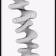 13071882575812426984699694145015737758958974964242379449747610781275163459604