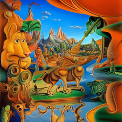 96886935191127696535410464763981420974710720239925028244005017213558480437249