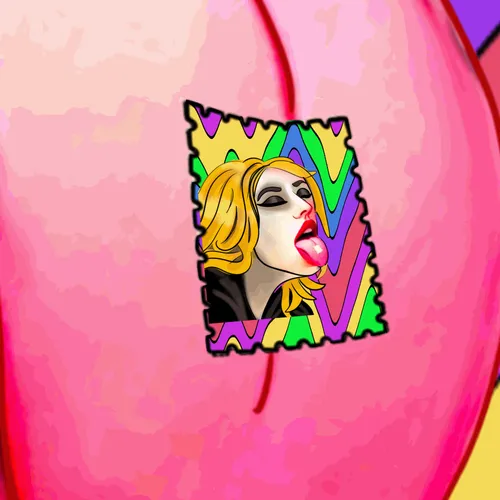 Item #63666326413384084154025886581174867660121788912730574745347745054705672257537 Media