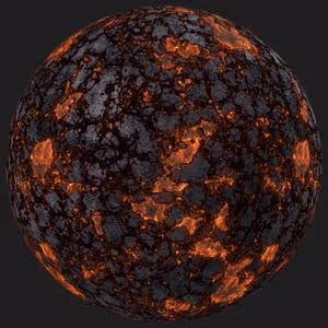 Item #15749689254076898586808365339804983594190378586840972046329500327942228541441 Media