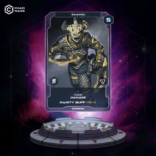 Item #54255146870319227896522822920040420698355421297952254947981329436697289557968 Media