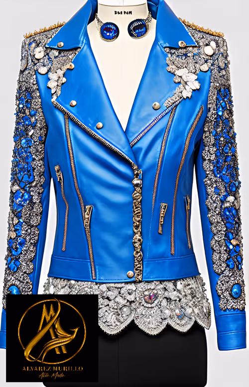 Item #92932083060140580586285698606617296508167981774566265891464558849937557684225 Media