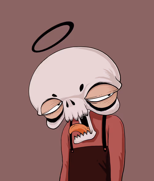 Item #38625833569265865588800915204615062765404936494351236026232261239760891150337 Media