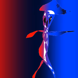 57188514280809533129288607857310155131706757681778650921855895928614198181889