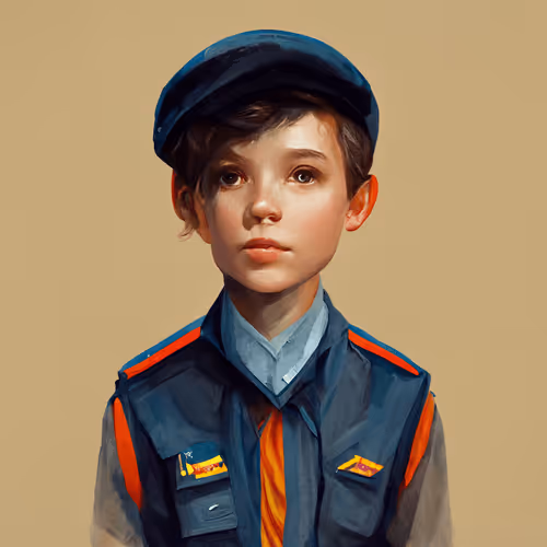 Item #30204345103894813753088896844330380165180436223251614865954555070232955715585 Media