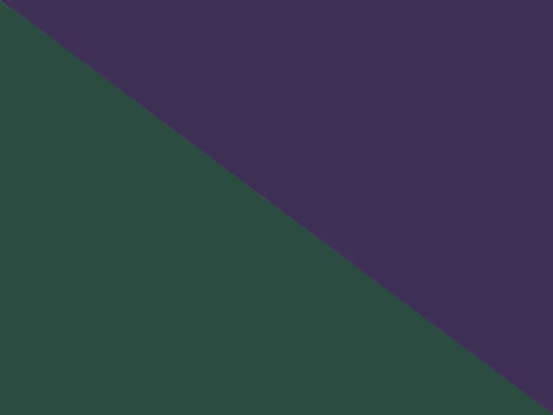 Item #8851878701058071682707476359900963098998861681987010724768499757924399185921 Media