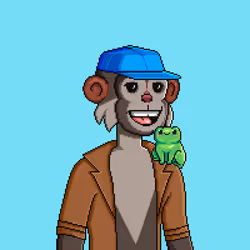 24501027083874393306898292102291113773597434786230668256473113794419978403841