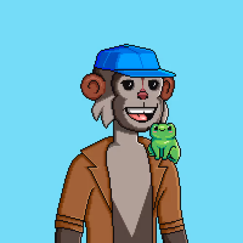 Item #24501027083874393306898292102291113773597434786230668256473113794419978403841 Media