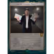 73741034362672441113800194780036239317625163305360639775718585027374620868609