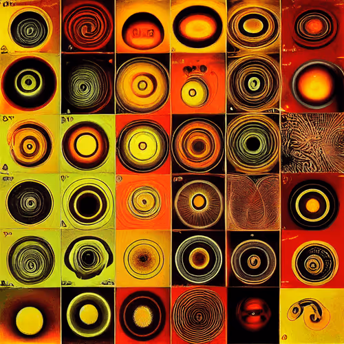 Item #115632970317059625152010205988752354463136983565031245311854365389831767326721 Media