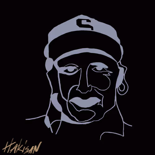 Item #105352735578657289676083367757407401289710305099240562781641286753027635544065 Media