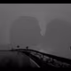 19304656746993753947633797770131071052102460180772403207100092293034062905345