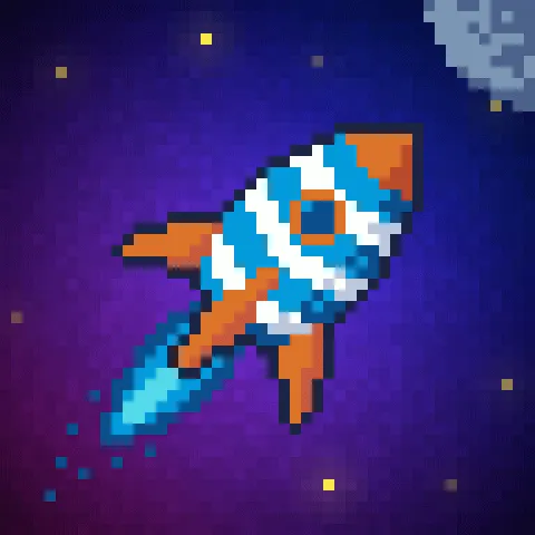 Item #86930099895832010777090787713874711345855243331456011795115323734497955938305 Media