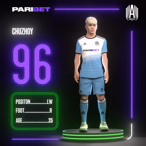 Item #13212007580870422254635448174160291635018691729531875698482135851280466182145 Media