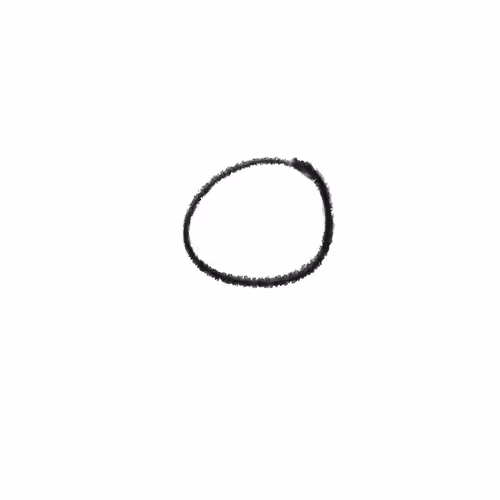 Item #70149581196945123716368090726904201433059507393041339961396256050182283591681 Media