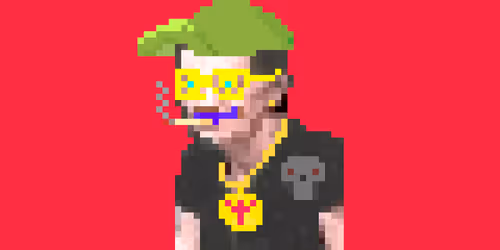 Item #78670635710478640832403768723772431642572264481629336826705500057974704439297 Media