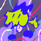 21908694615881084882744857891707984243632879107472574130970888902869289795585
