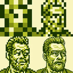 75942615324392814506135652161771290825917021746630923572320727496723617808385