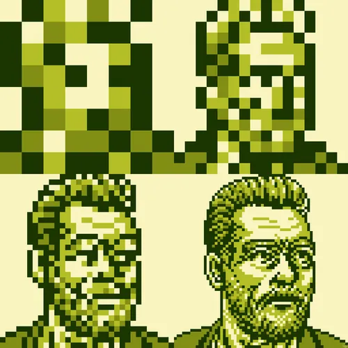 75942615324392814506135652161771290825917021746630923572320727496723617808385