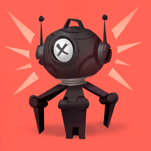 Item #64765740477687906388682454273854323451596673056707232669635300744409271762945 Media