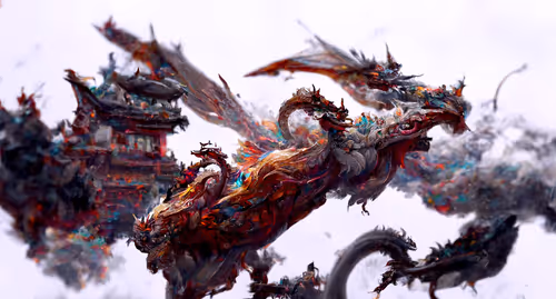 Item #82639665063526672684863201728602742940209489781354334117667907672601375277156 Media