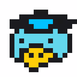Item #66143637928127415446489112585709642791665338503012777238228339941961327706113 Media